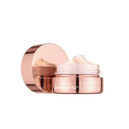 Supercharged™ Ha+Pga Triple-Action - Creme Hidratante Intenso