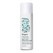 DESTINED FOR DENSITY CONDITIONER 236ML
