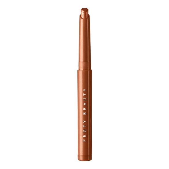 Shadowstix - Sombra em Stick, Fenty Beauty by Rihanna