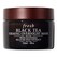 BLACK TEA FIRMING MASK 30ML