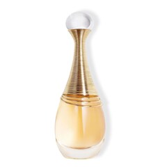 J'adore - Eau de parfum para mulher - Notas florais e frutadas, DIOR