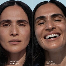 Hy-Gen Primer Serum - Sérum Base