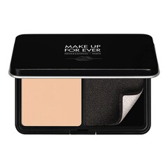 Matte Velvet Skin - Base Mate em Pó, MAKE UP FOR EVER