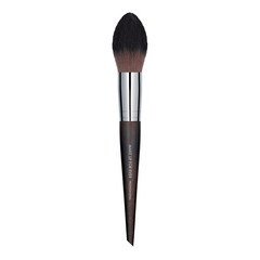 Pinceau #160 - Pincel Blush, MAKE UP FOR EVER
