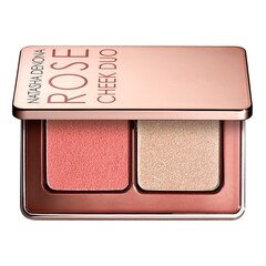 Rose Cheek Duo - Blush, Natasha Denona