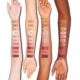 Diorshow Mono Couleur -  Sombra de olhos de cor intensa e longa duração