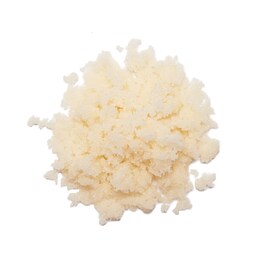 The product image is missing!