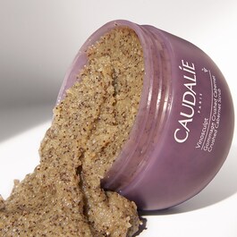 The product image is missing!