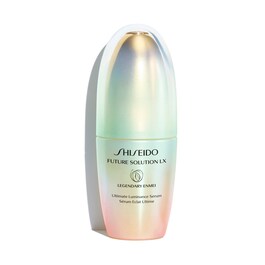 SFS LX Legendary Enmei Ultimate Luminance Serum