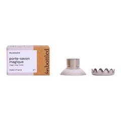 Porte-Savon Magique - Acessório de Banho, Unbottled