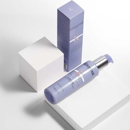 Blond Absolu Cicaplasme - Creme Termo Protetor Reparadora para Cabelos Ruivos