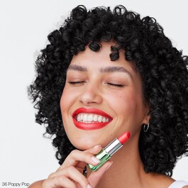 Clinique Pop™ Longwear - Batom