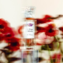 L'eau Rêvée D'aria