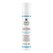 566216-HYDRO PLUMPING RETEX SERUM CONC 50ML