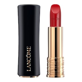 L'Absolu Rouge Cream - Batom image