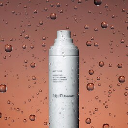 Mist thing Spray - Spray fixador hidratante