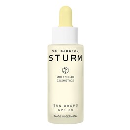 Sun Drops SPF 30 - Sérum
