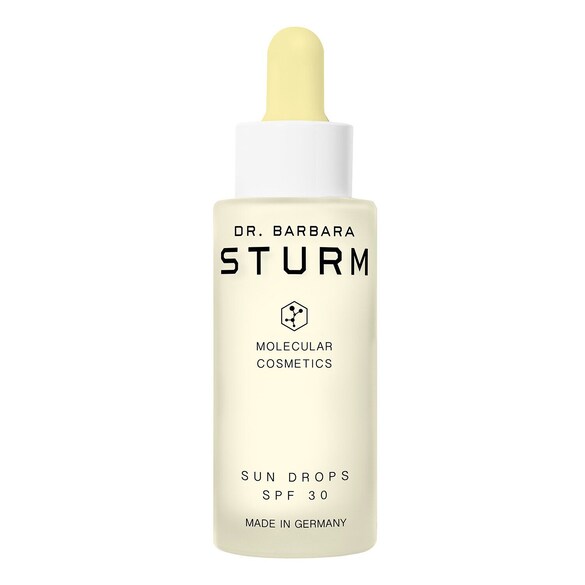 Sun Drops SPF 30 - Sérum, Dr. Barbara Sturm