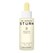 SUN DROPS SPF 30 30ML
