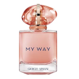 My Way New - Eau de Parfum