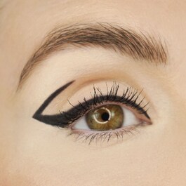 SEA surfer curl™ -  Gel Eyeliner waterproof