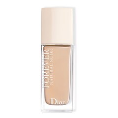 Dior Forever Natural Nude - Base leve - Acabamento tez natural durante 24 horas, Dior