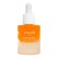 30 ml