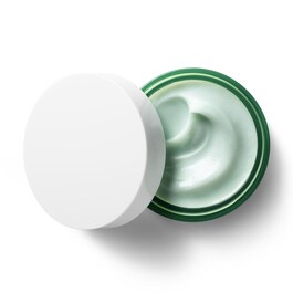 Cold Plunge Pore Remedy Moisturizer - Creme hidratante com BHA e LHA 