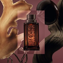 The Scent Absolute For Him