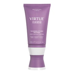 Flourish® - Produto modelador e volumizador, Virtue