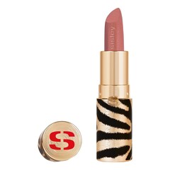 Phyto-Rouge Velvet - Batom, Sisley