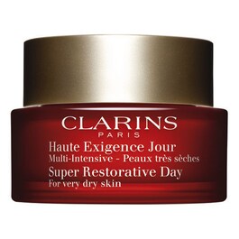 Multi-Intensive - Crème Haute Exigence Jour