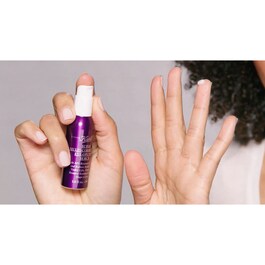 Kiehl´s - Sérum multicorretor para o contorno dos olhos.
