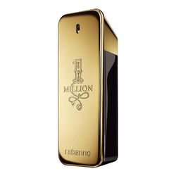 1 Million - Eau De Toilette