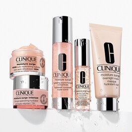 Moisture Surge Eye - 96-Hour Hydro-Filler Concentrate