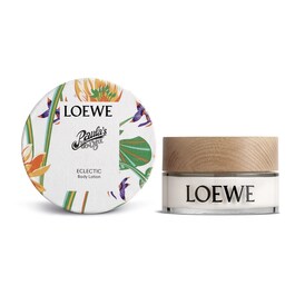 The product image is missing!