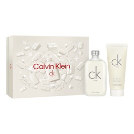 Ck one 200ml 2025 sephora