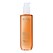 200 ml