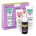 KIT SECOURS ACNE-23
