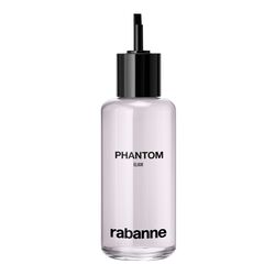 Phantom Elixir - Parfum Intenso Homem