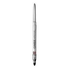 Quickliner™ for EyesLápis de Olhos, Clinique