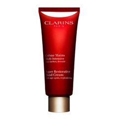 Multi-Intensive - Crème Mains Anti-Taches, Clarins
