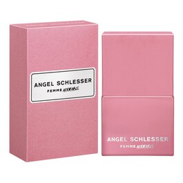 The product image is missing!