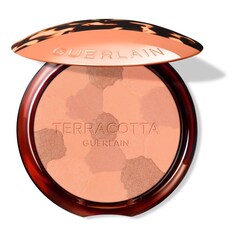 Terracotta Light - Pó Bronzeador de Edição Limitada, Guerlain