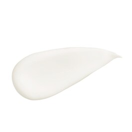 Botanical Repair™ - Tratamento Fortificante Leave-in 