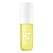 RIO RADIANCE PERFUME MIST