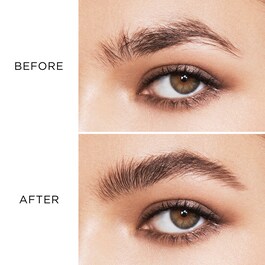 Arch Brow Micro Scultping Pencil - Lápis para esculpir as sobrancelhas