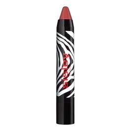 Phyto Lip Twist - Bálsamo Com Cor