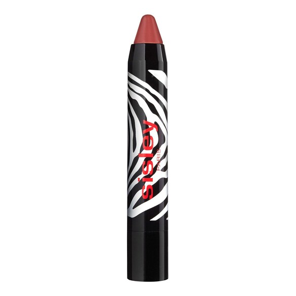 Phyto Lip Twist - Bálsamo Com Cor, Sisley