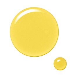 Meditarranean escape repair- Coffret Tratamento Capilar